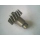 MD061313 MITSUBISHI YAĞ POMPA DİŞLİ  GEAR PUMP DRİVE DİŞLİ